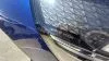 Renault Captur  E-TECH Hibrido Zen 105kW