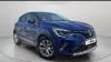 Renault Captur  E-TECH Hibrido Zen 105kW
