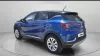 Renault Captur  E-TECH Hibrido Zen 105kW