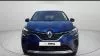 Renault Captur  E-TECH Hibrido Zen 105kW