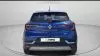 Renault Captur  E-TECH Hibrido Zen 105kW