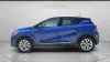 Renault Captur  E-TECH Hibrido Zen 105kW