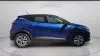 Renault Captur  E-TECH Hibrido Zen 105kW