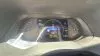 Renault Captur  E-TECH Hibrido Zen 105kW