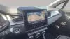 Renault Captur  E-TECH Hibrido Zen 105kW