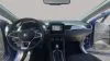 Renault Captur  E-TECH Hibrido Zen 105kW