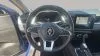 Renault Captur  E-TECH Hibrido Zen 105kW
