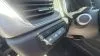Renault Captur  E-TECH Hibrido Zen 105kW