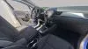 Renault Captur  E-TECH Hibrido Zen 105kW
