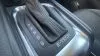 Renault Captur  E-TECH Hibrido Zen 105kW