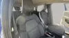 Renault Captur  E-TECH Hibrido Zen 105kW
