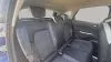 Renault Captur  E-TECH Hibrido Zen 105kW