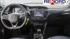 Opel Corsa 1.2 Turbo XHL Elegance 74 kW (100 CV)