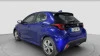 Toyota Yaris 1.5 120H Active Plus Toyota Yaris 1.5 120H Active Plus
