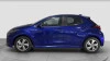 Toyota Yaris 1.5 120H Active Plus Toyota Yaris 1.5 120H Active Plus