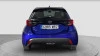 Toyota Yaris 1.5 120H Active Plus Toyota Yaris 1.5 120H Active Plus