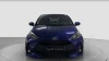 Toyota Yaris 1.5 120H Active Plus Toyota Yaris 1.5 120H Active Plus
