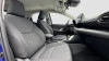 Toyota Yaris 1.5 120H Active Plus Toyota Yaris 1.5 120H Active Plus