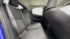 Toyota Yaris 1.5 120H Active Plus Toyota Yaris 1.5 120H Active Plus