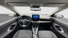 Toyota Yaris 1.5 120H Active Plus Toyota Yaris 1.5 120H Active Plus