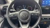 Toyota Yaris 1.5 120H Active Plus Toyota Yaris 1.5 120H Active Plus