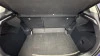 Toyota Yaris 1.5 120H Active Plus Toyota Yaris 1.5 120H Active Plus