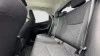 Toyota Yaris 1.5 120H Active Plus Toyota Yaris 1.5 120H Active Plus