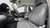 Toyota Yaris 1.5 120H Active Plus Toyota Yaris 1.5 120H Active Plus