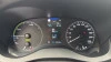 Toyota Yaris 1.5 120H Active Plus Toyota Yaris 1.5 120H Active Plus