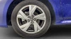 Toyota Yaris 1.5 120H Active Plus Toyota Yaris 1.5 120H Active Plus
