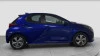 Toyota Yaris 1.5 120H Active Plus Toyota Yaris 1.5 120H Active Plus