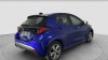 Toyota Yaris 1.5 120H Active Plus Toyota Yaris 1.5 120H Active Plus