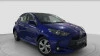 Toyota Yaris 1.5 120H Active Plus Toyota Yaris 1.5 120H Active Plus