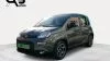 Fiat Panda 1.0 Hybrid GSE City Life 51 kW (70 CV)