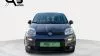 Fiat Panda 1.0 Hybrid GSE City Life 51 kW (70 CV)