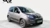 Fiat Panda 1.0 Hybrid GSE City Life 51 kW (70 CV)