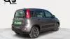 Fiat Panda 1.0 Hybrid GSE City Life 51 kW (70 CV)