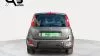 Fiat Panda 1.0 Hybrid GSE City Life 51 kW (70 CV)