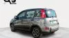 Fiat Panda 1.0 Hybrid GSE City Life 51 kW (70 CV)