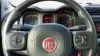 Fiat Panda 1.0 Hybrid GSE City Life 51 kW (70 CV)