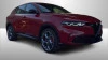 Alfa Romeo Tonale 1.5 MHEV GASOLINA 160 CV SPRINT VGT Alfa Romeo Tonale 1.5 MHEV GASOLINA 160 CV SPRINT VGT