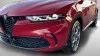 Alfa Romeo Tonale 1.5 MHEV GASOLINA 160 CV SPRINT VGT Alfa Romeo Tonale 1.5 MHEV GASOLINA 160 CV SPRINT VGT