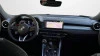 Alfa Romeo Tonale 1.5 MHEV GASOLINA 160 CV SPRINT VGT Alfa Romeo Tonale 1.5 MHEV GASOLINA 160 CV SPRINT VGT