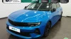 Opel Astra PHEV 1.6T Plug-in Hybrid 132kW (180CV) GS Aut Opel Astra PHEV 1.6T Plug-in Hybrid 132kW (180CV) GS Aut