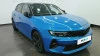 Opel Astra PHEV 1.6T Plug-in Hybrid 132kW (180CV) GS Aut Opel Astra PHEV 1.6T Plug-in Hybrid 132kW (180CV) GS Aut