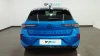 Opel Astra PHEV 1.6T Plug-in Hybrid 132kW (180CV) GS Aut Opel Astra PHEV 1.6T Plug-in Hybrid 132kW (180CV) GS Aut