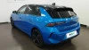 Opel Astra PHEV 1.6T Plug-in Hybrid 132kW (180CV) GS Aut Opel Astra PHEV 1.6T Plug-in Hybrid 132kW (180CV) GS Aut