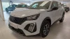 Peugeot 2008 Style Gasolina 100 S&S 6 Vel. MAN