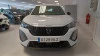 Peugeot 2008 Style Gasolina 100 S&S 6 Vel. MAN