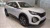 Peugeot 2008 Style Gasolina 100 S&S 6 Vel. MAN